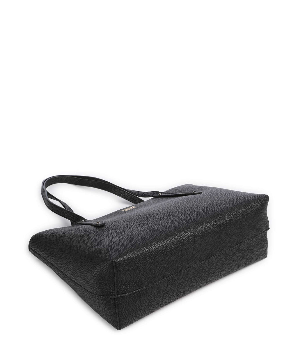 Guess Brenton Tote bag black