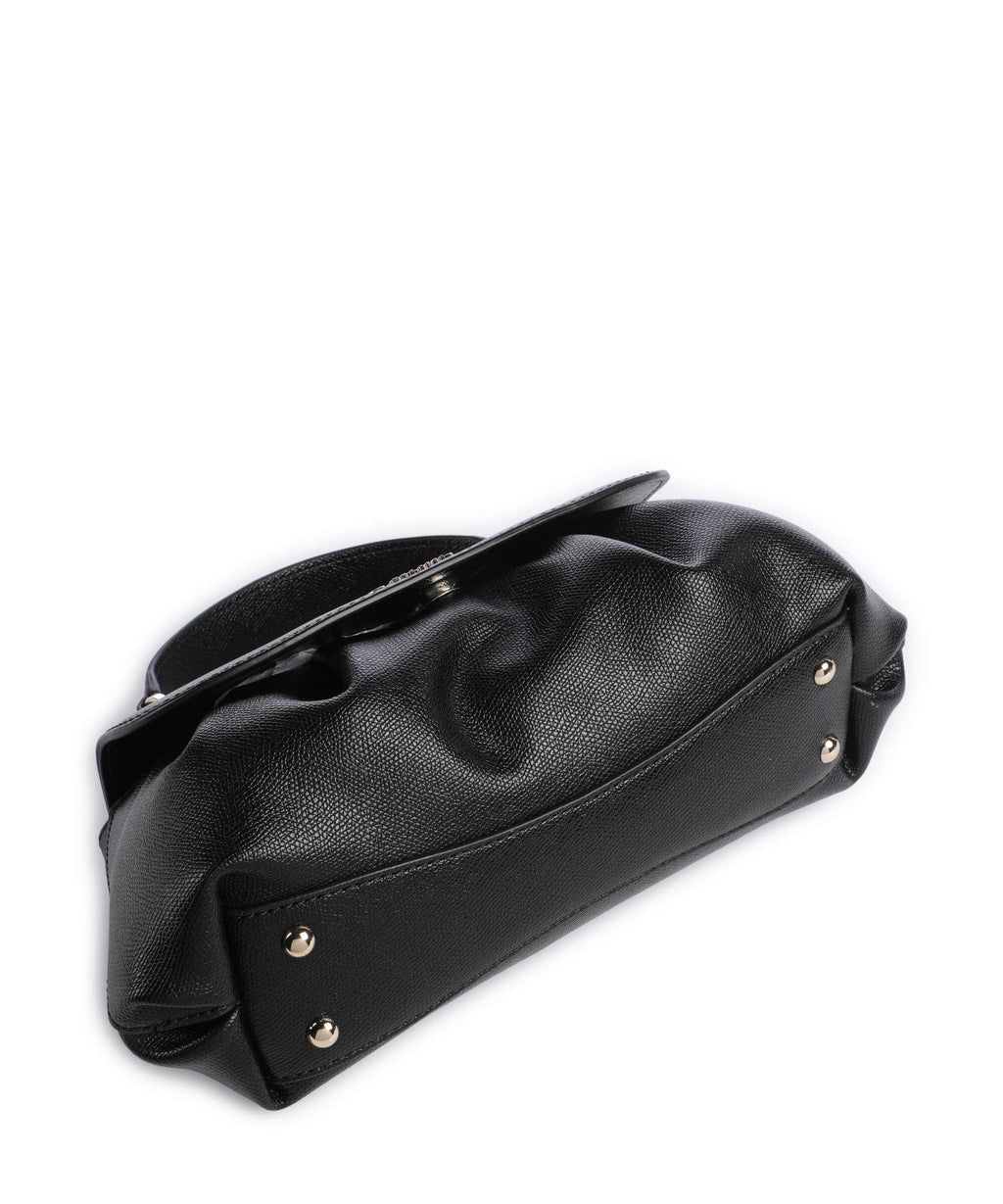 Guess Amorette Handbag black