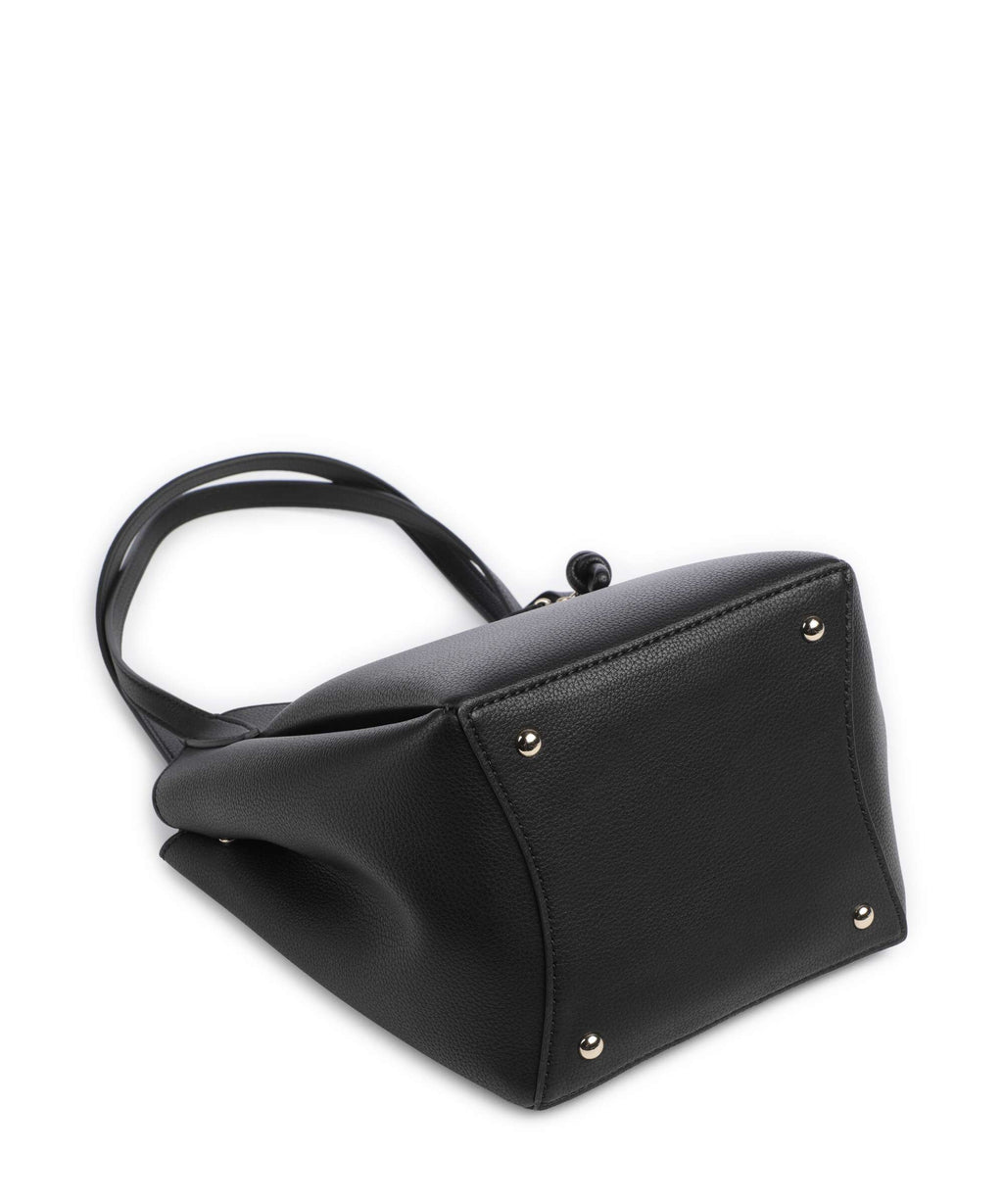 Guess Melody Shoulder bag black