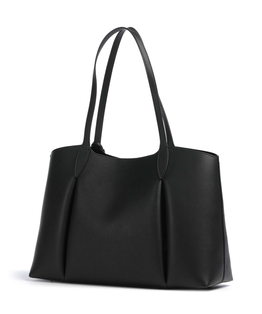 Guess Melody Tote bag black
