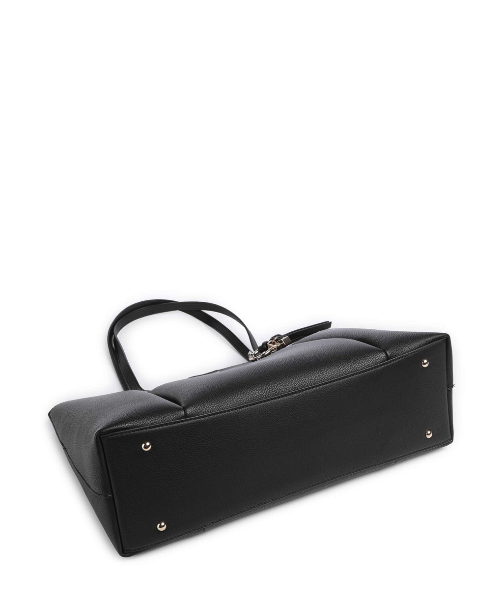 Guess Melody Tote bag black