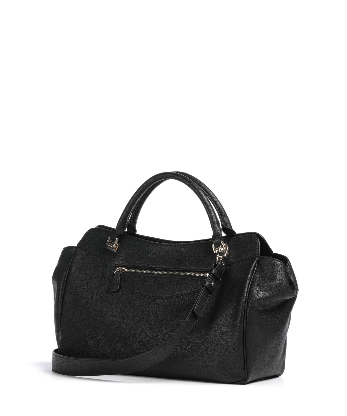 Guess Antonia Handbag black