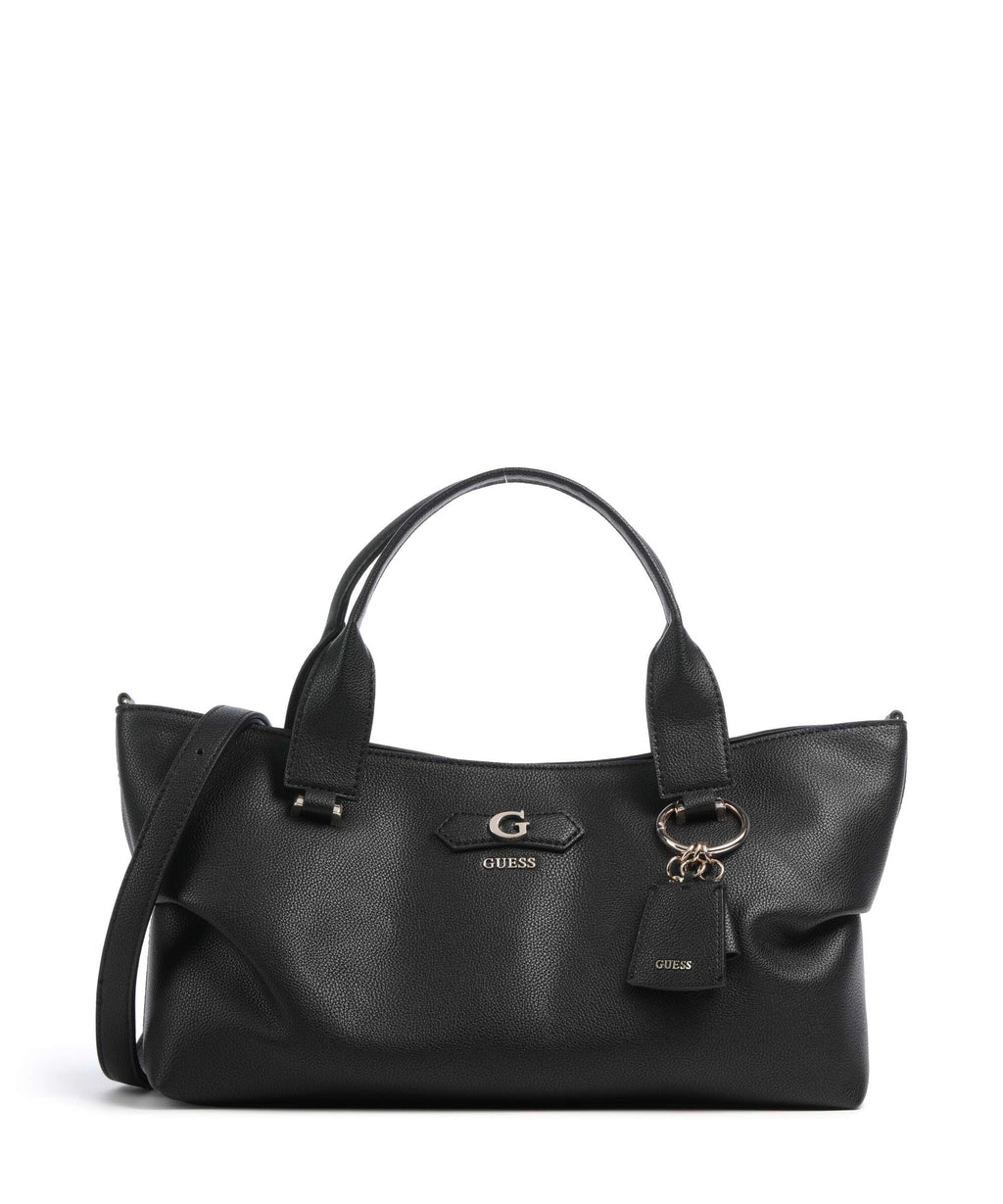 Guess Suzy Tote bag black