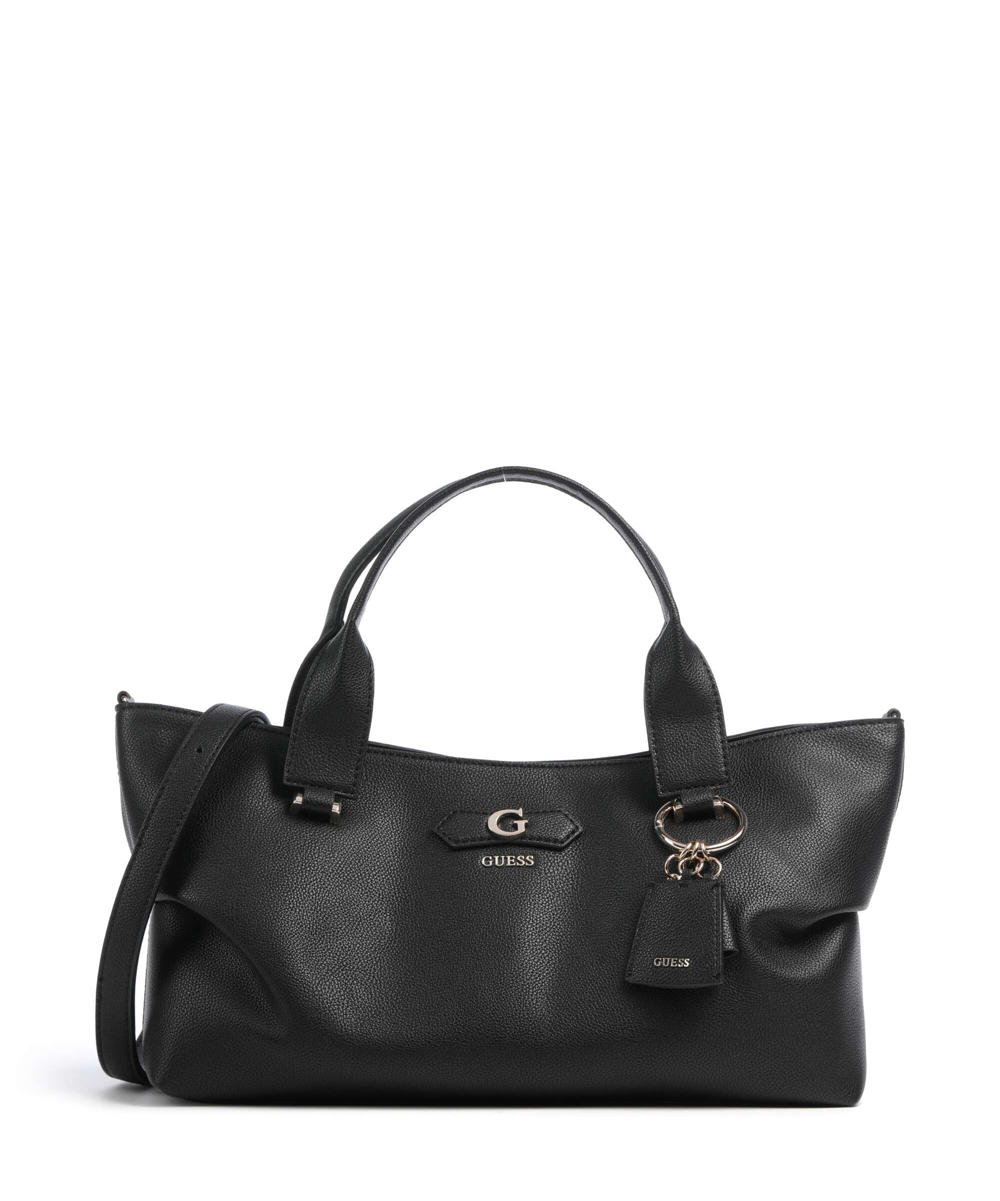 Guess Suzy Tote bag black