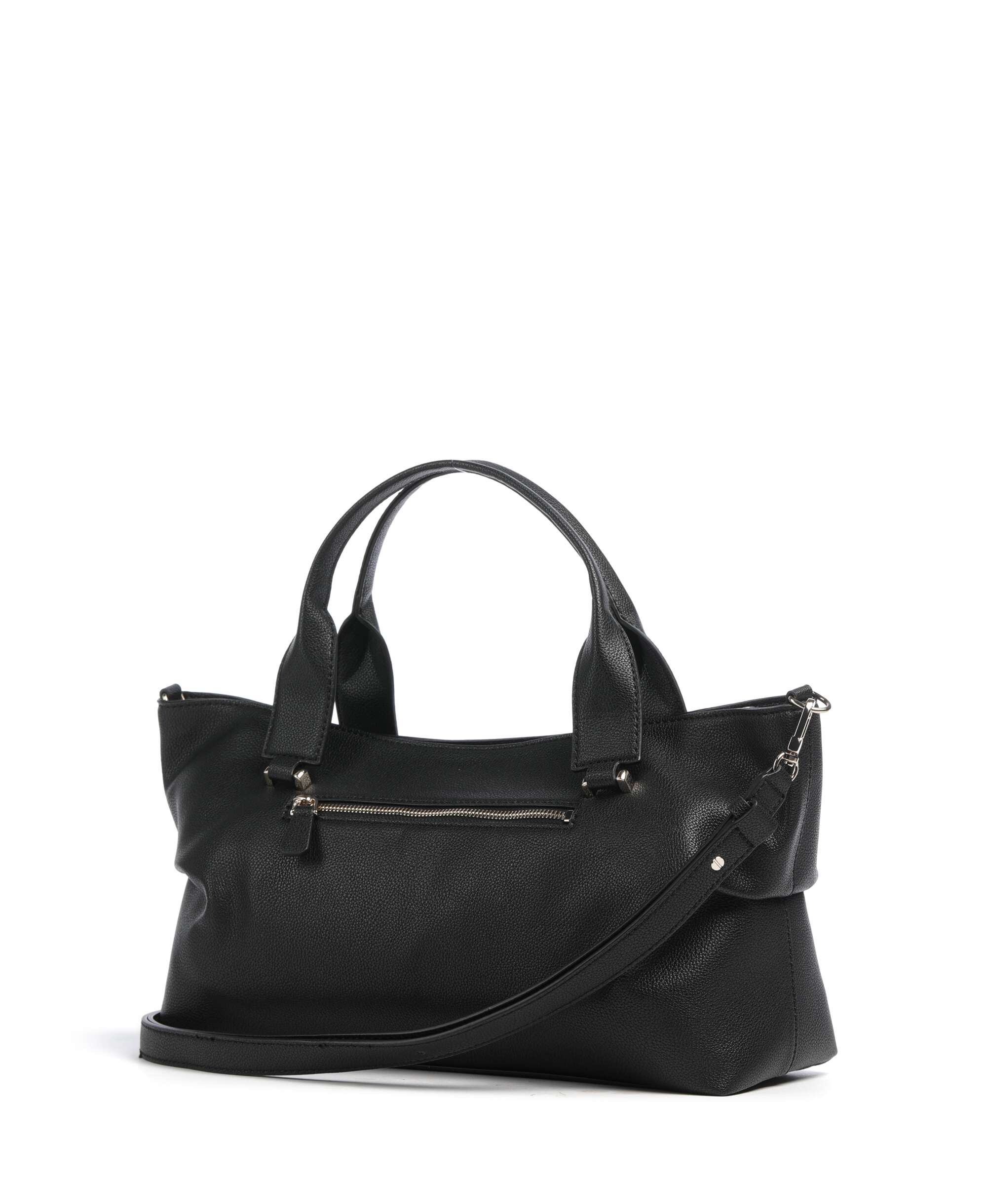 Guess Suzy Tote bag black