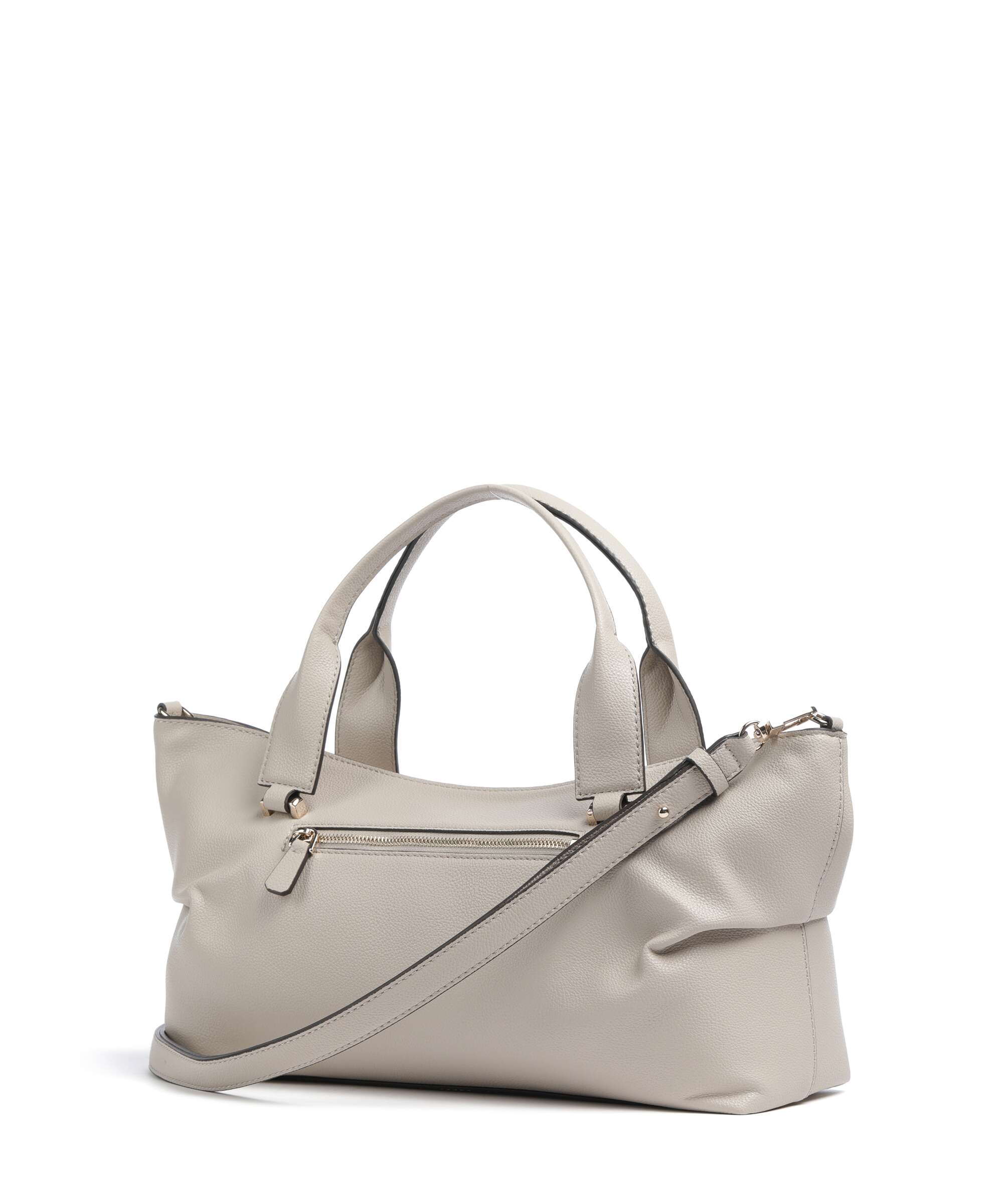 Guess Suzy Tote bag bone