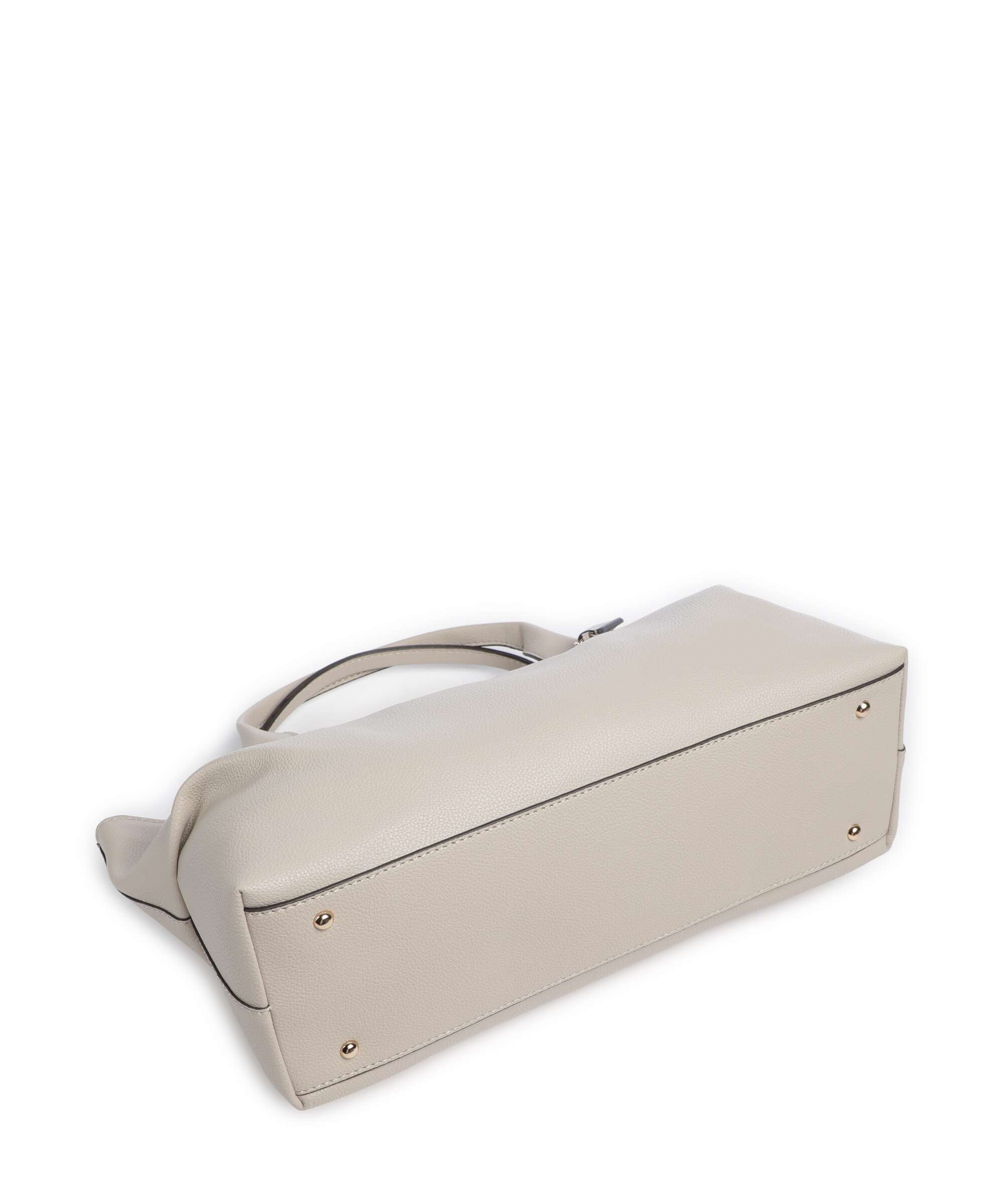 Guess Suzy Tote bag bone