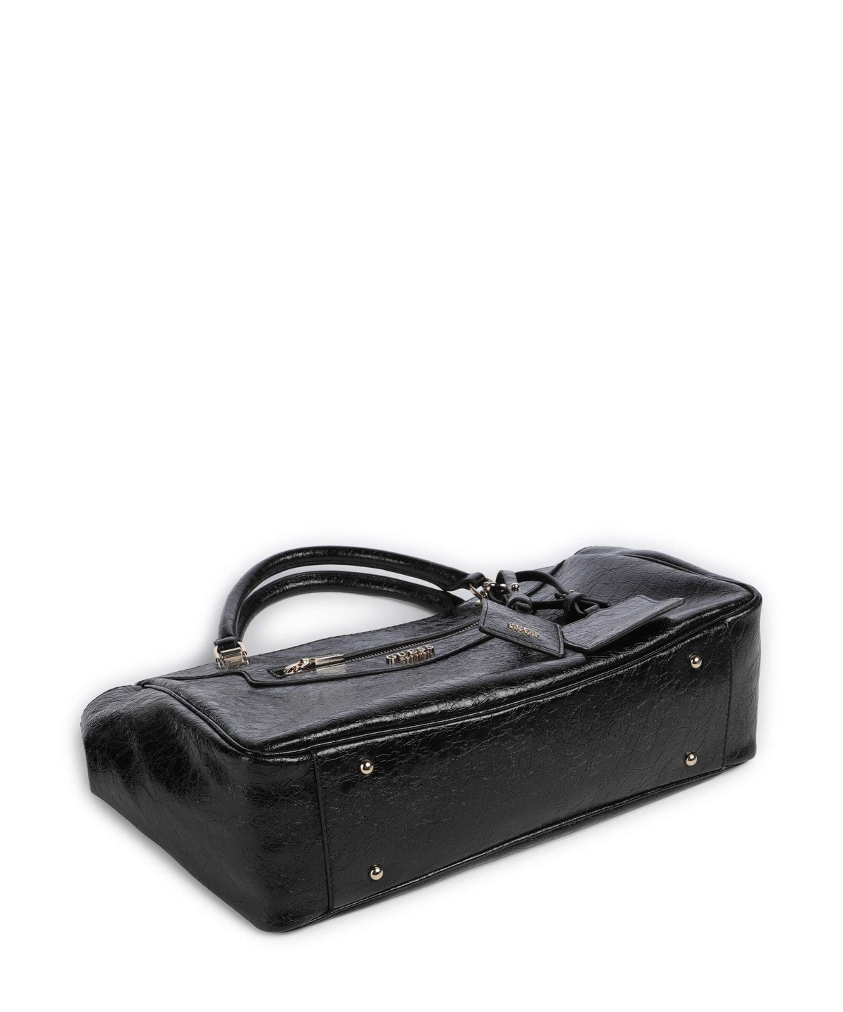 Guess Antonia Handbag black