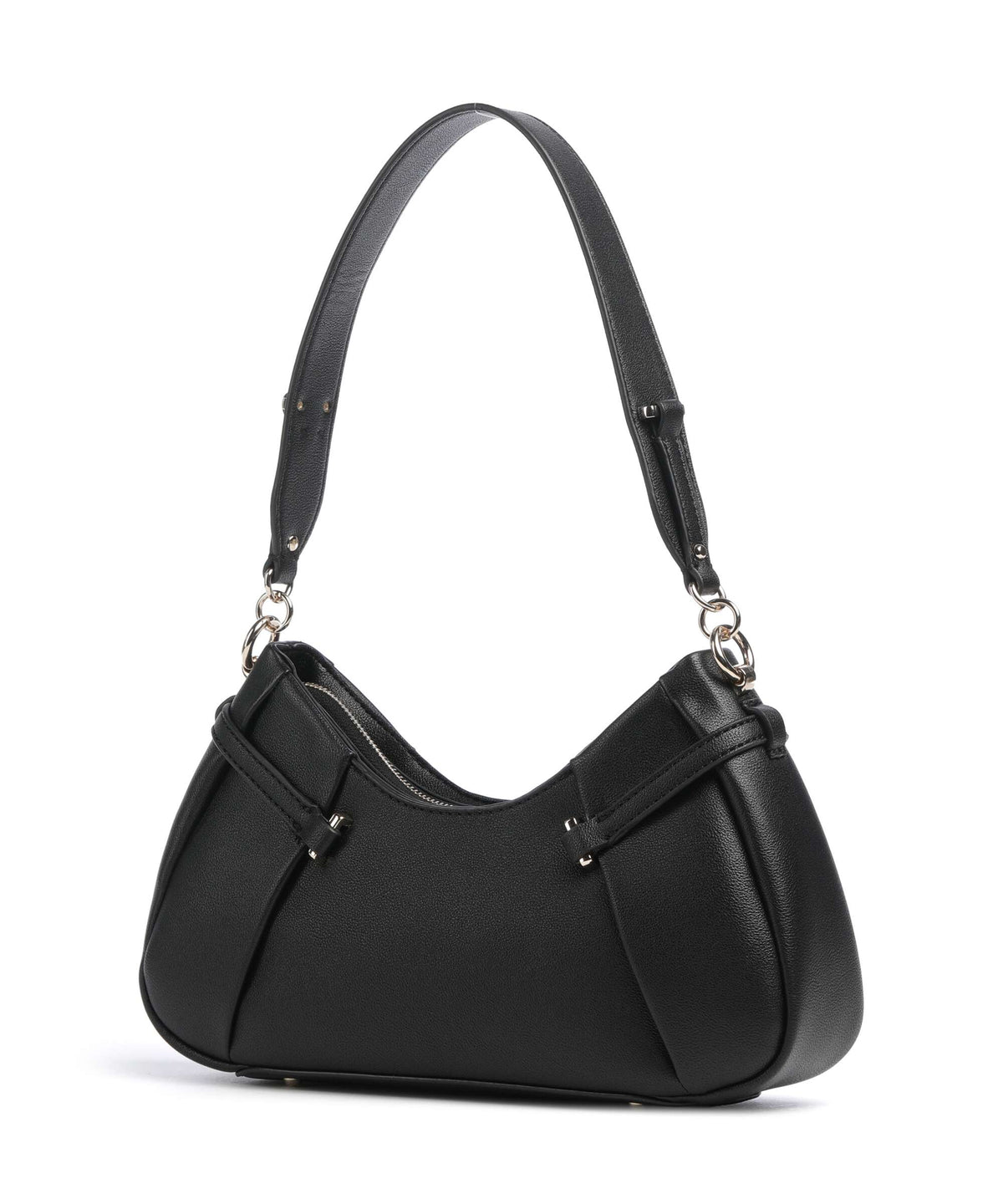 Guess Dorothy Shoulder bag black