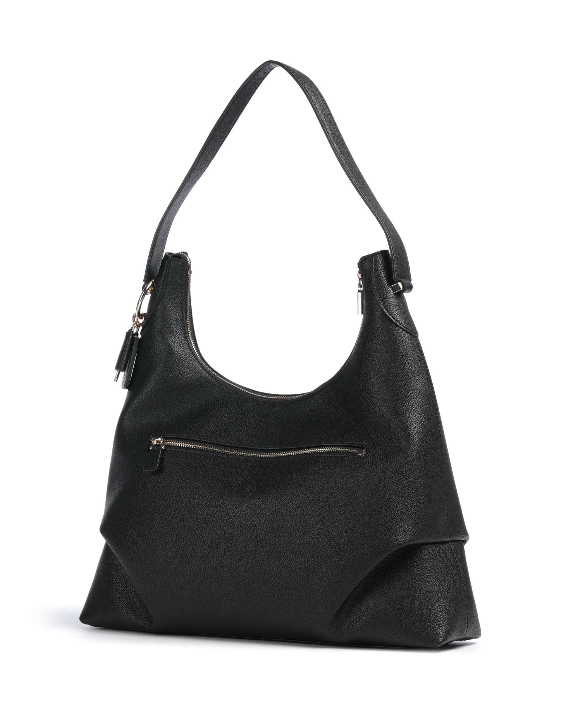 Guess Suzy Hobo bag black