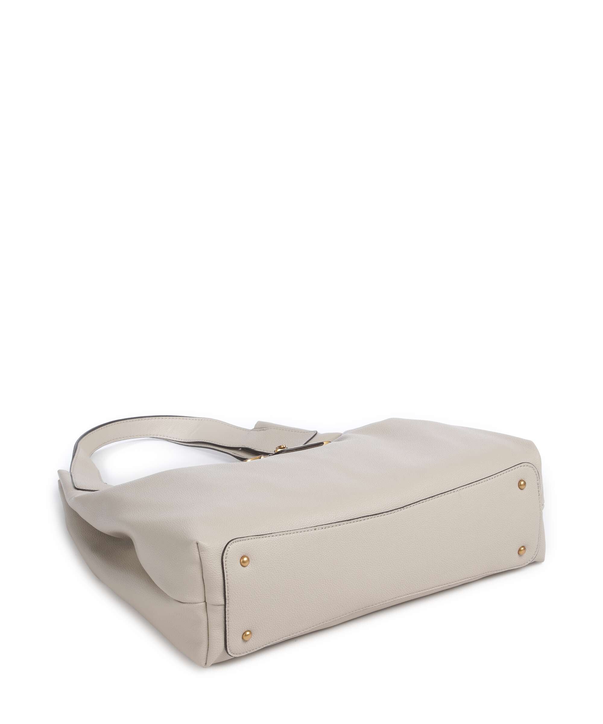 Guess Sunset Hobo bag bone