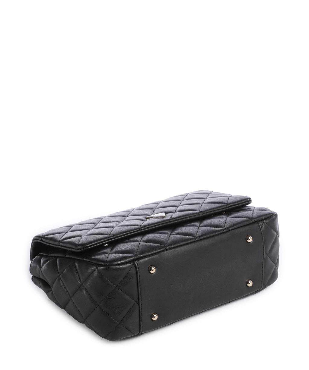 Guess Juliet Shoulder bag black