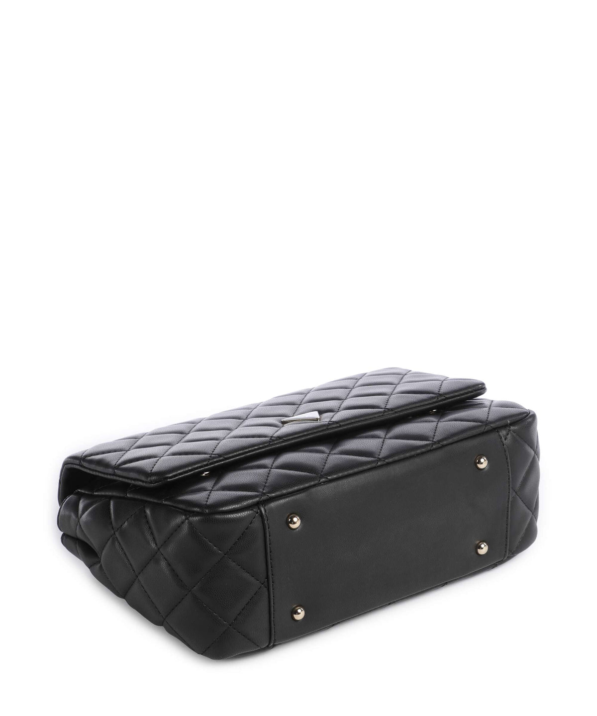 Guess Juliet Shoulder bag black