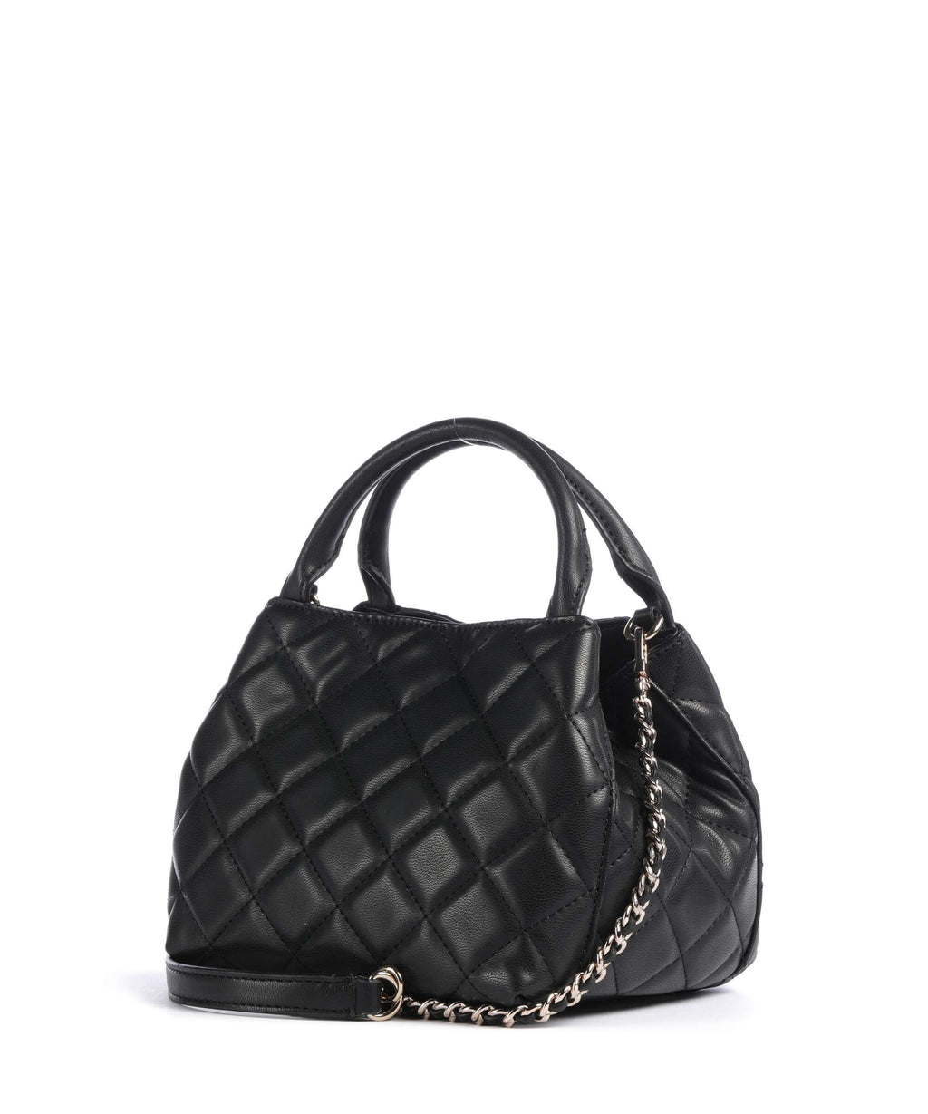 Guess Juliet Mini Handbag black