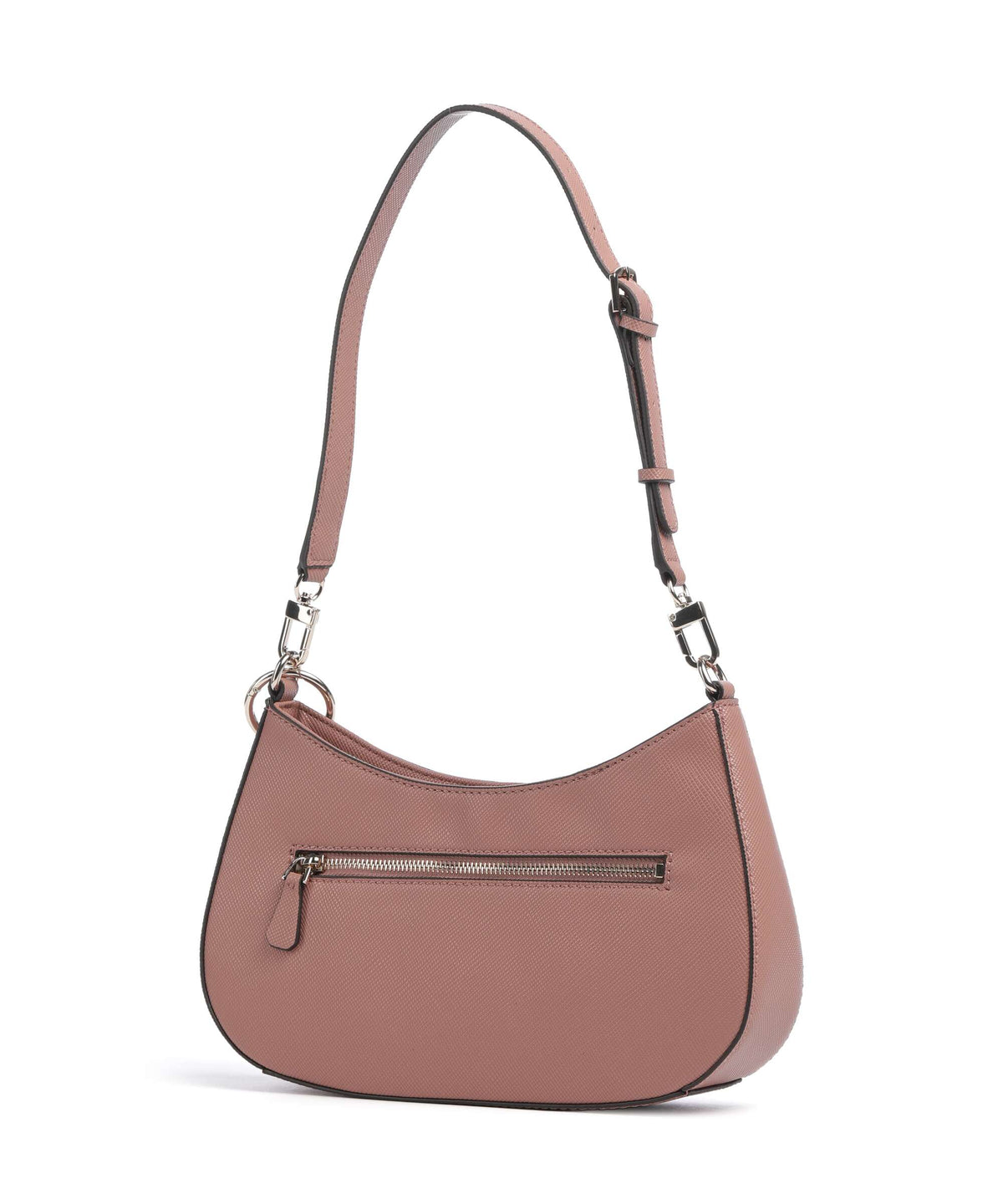 Guess Noelle II Shoulder bag rosewood