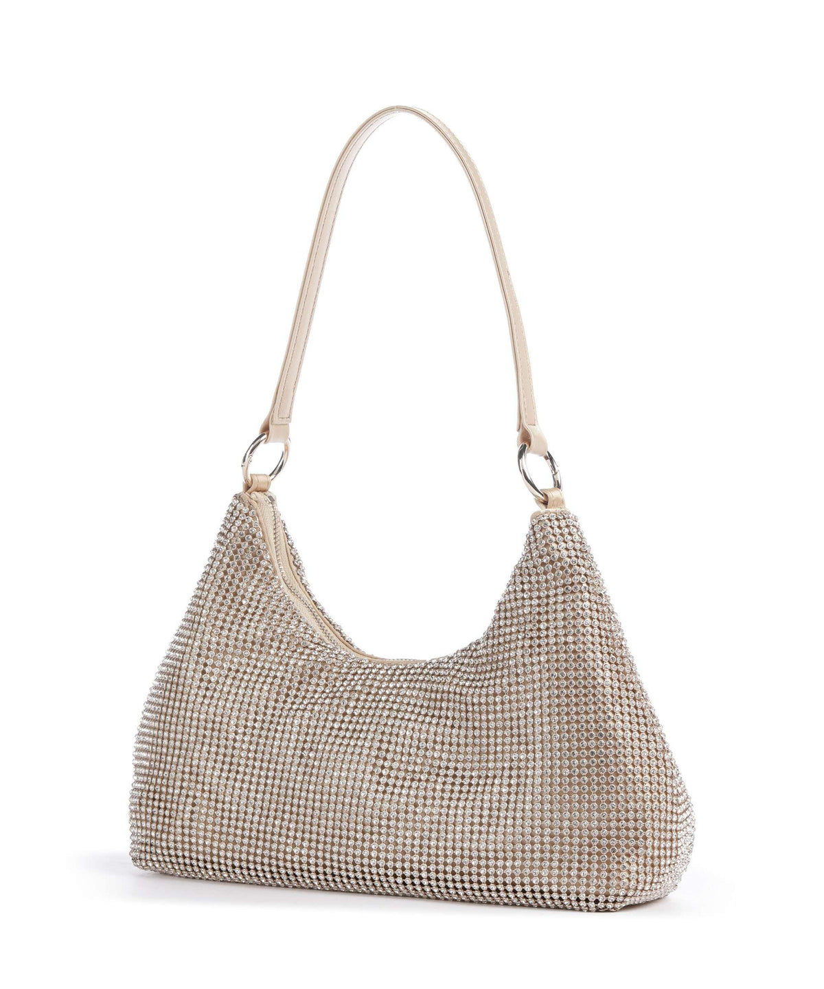 Guess Jewels Shoulder bag gold