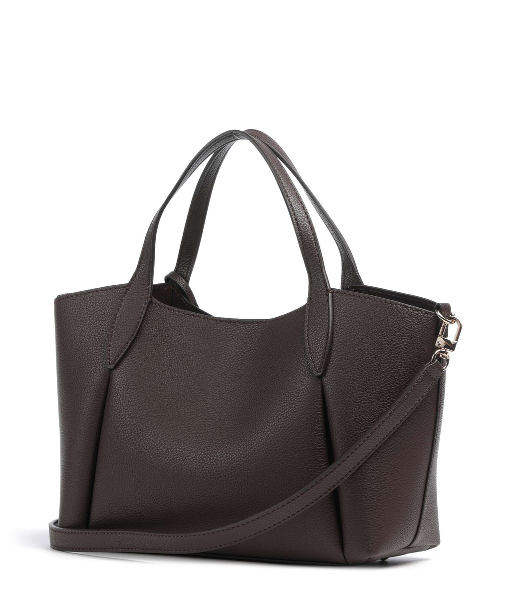 Guess Melody Handbag brown