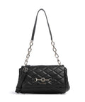 Guess Frances Shoulder bag black