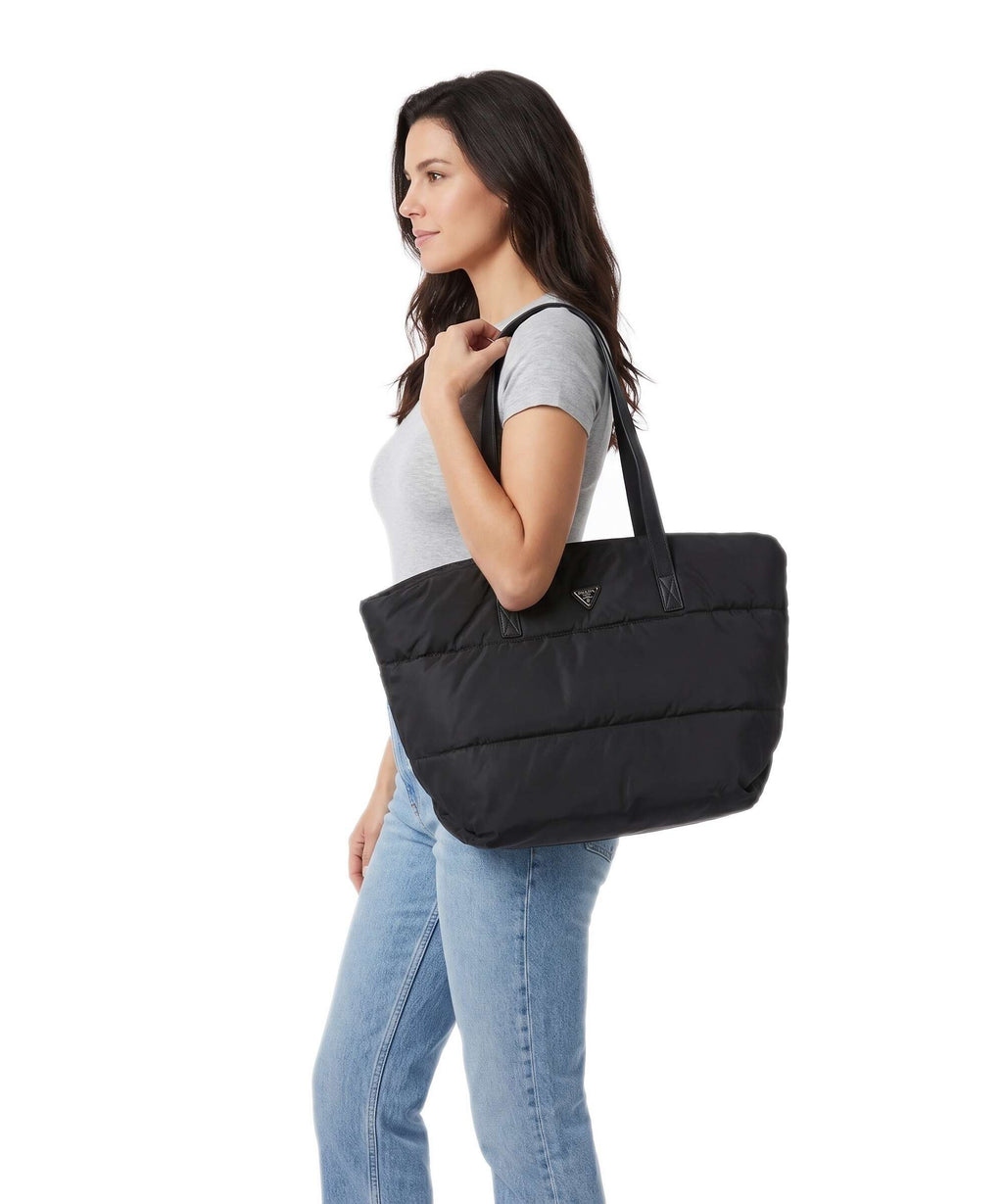 Guess Annette Tote bag black