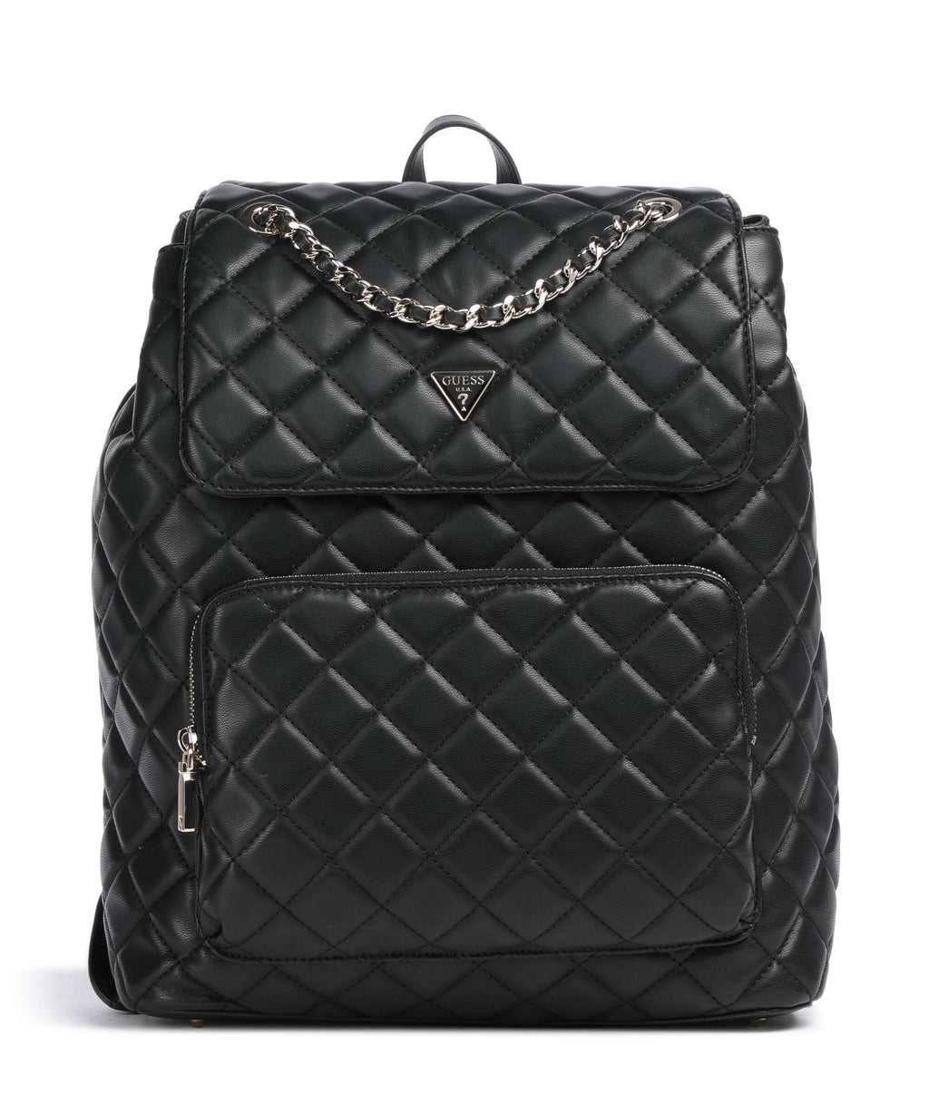 Guess Juliet Backpack black