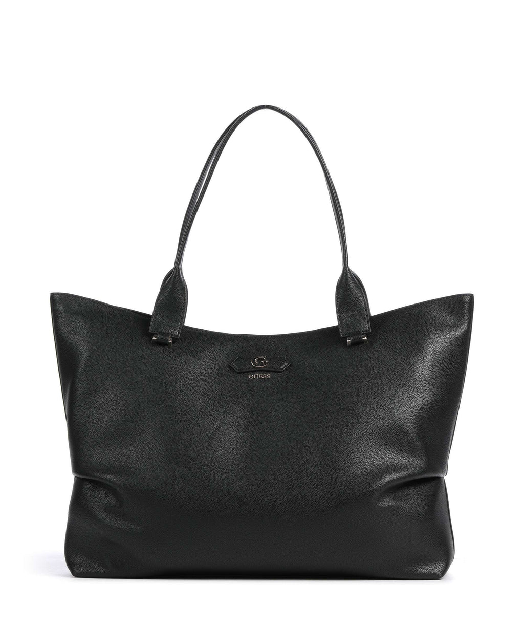 Guess Suzy Tote bag black