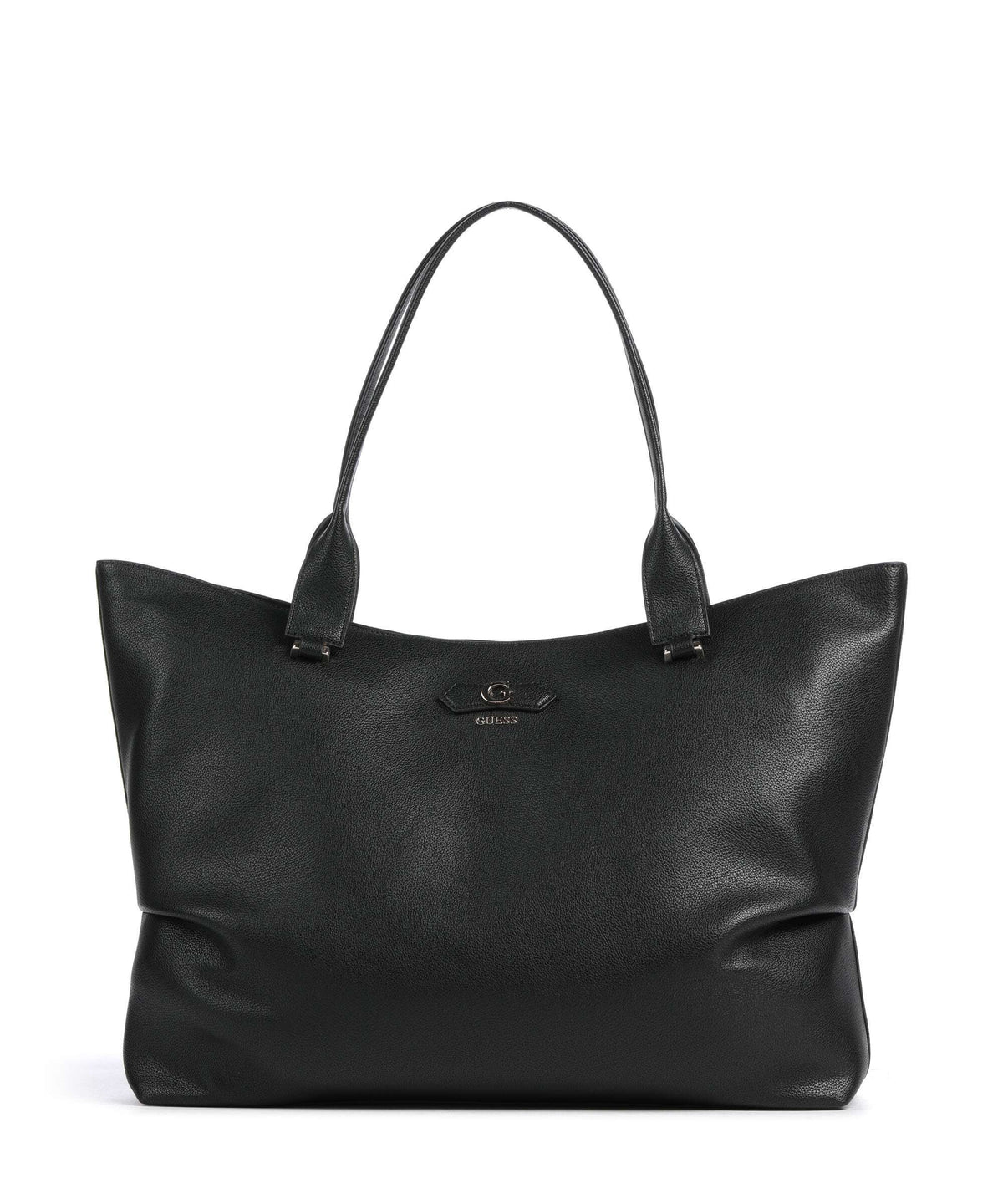 Guess Suzy Tote bag black