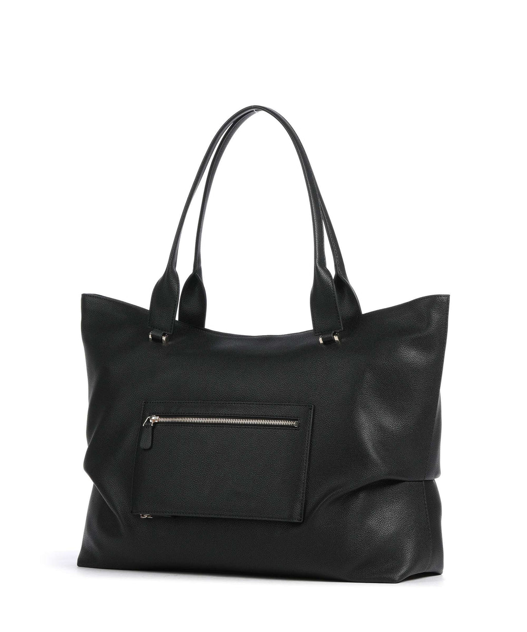 Guess Suzy Tote bag black