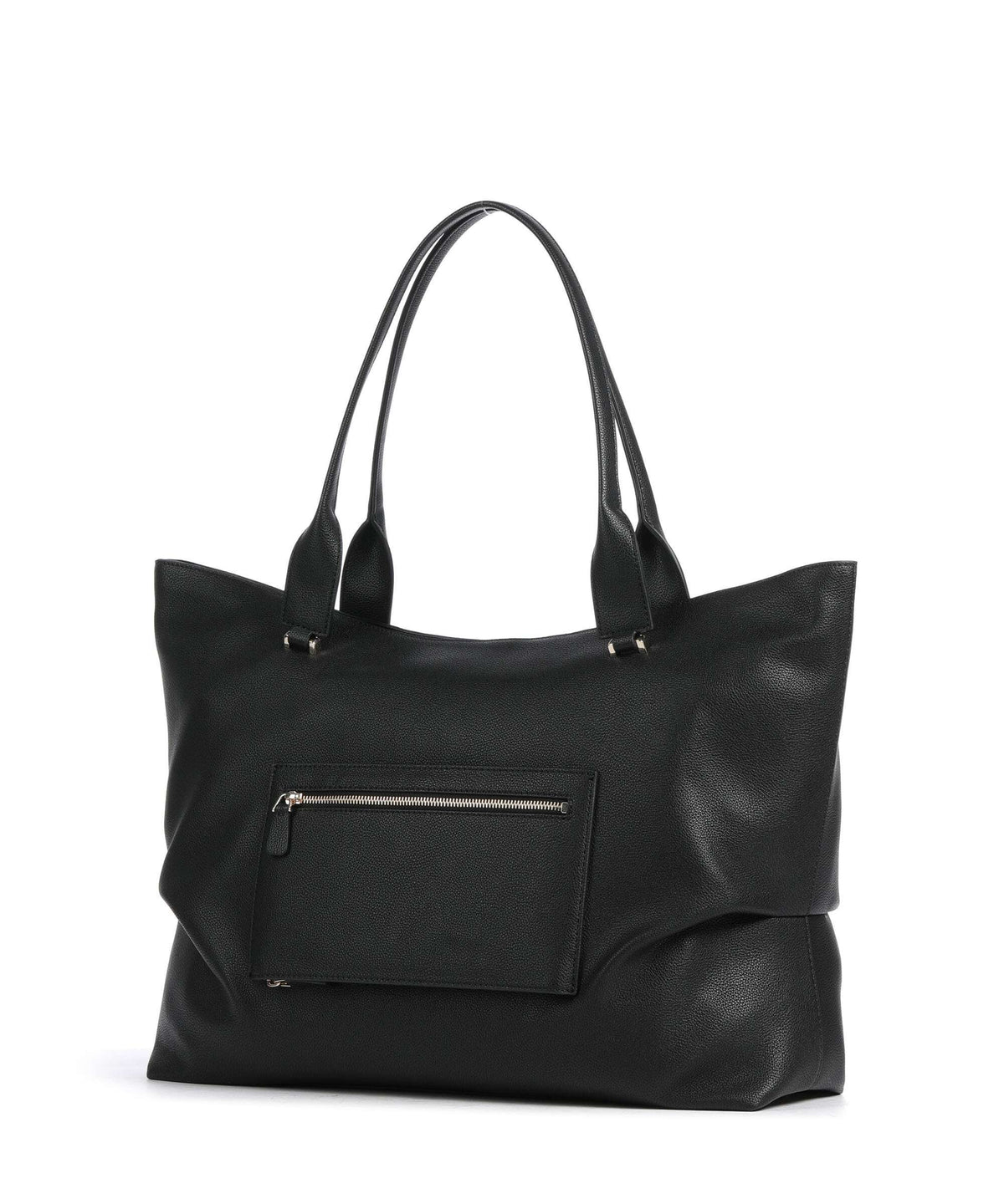 Guess Suzy Tote bag black