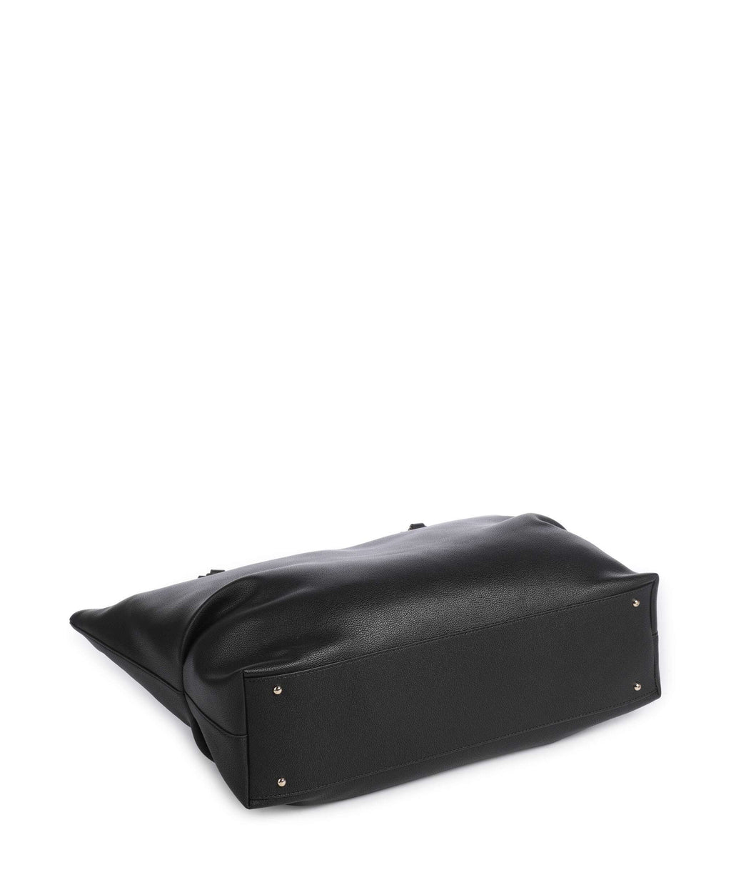Guess Suzy Tote bag black