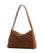 Coach Lola Shoulder bag warm brown