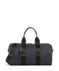 Michael Kors Brooklyn Weekend bag black