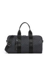 Michael Kors Brooklyn Weekendtas black