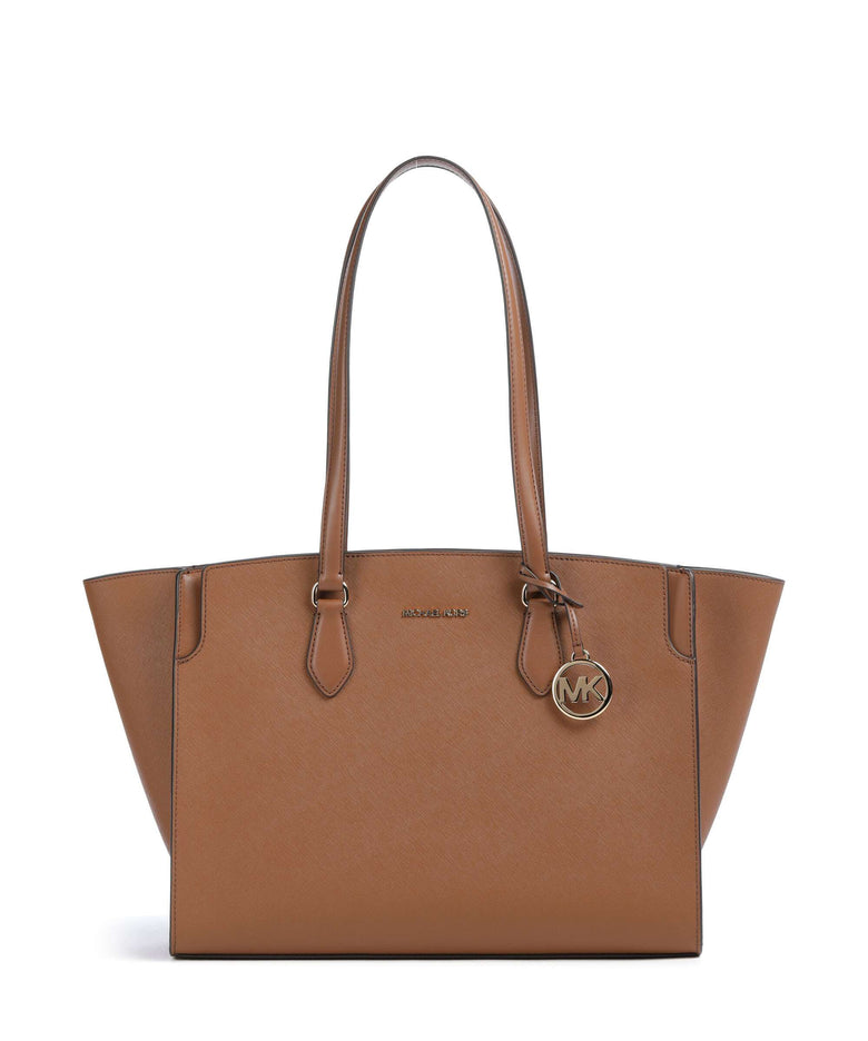 Michael Kors Becca Large Tote bag luggage