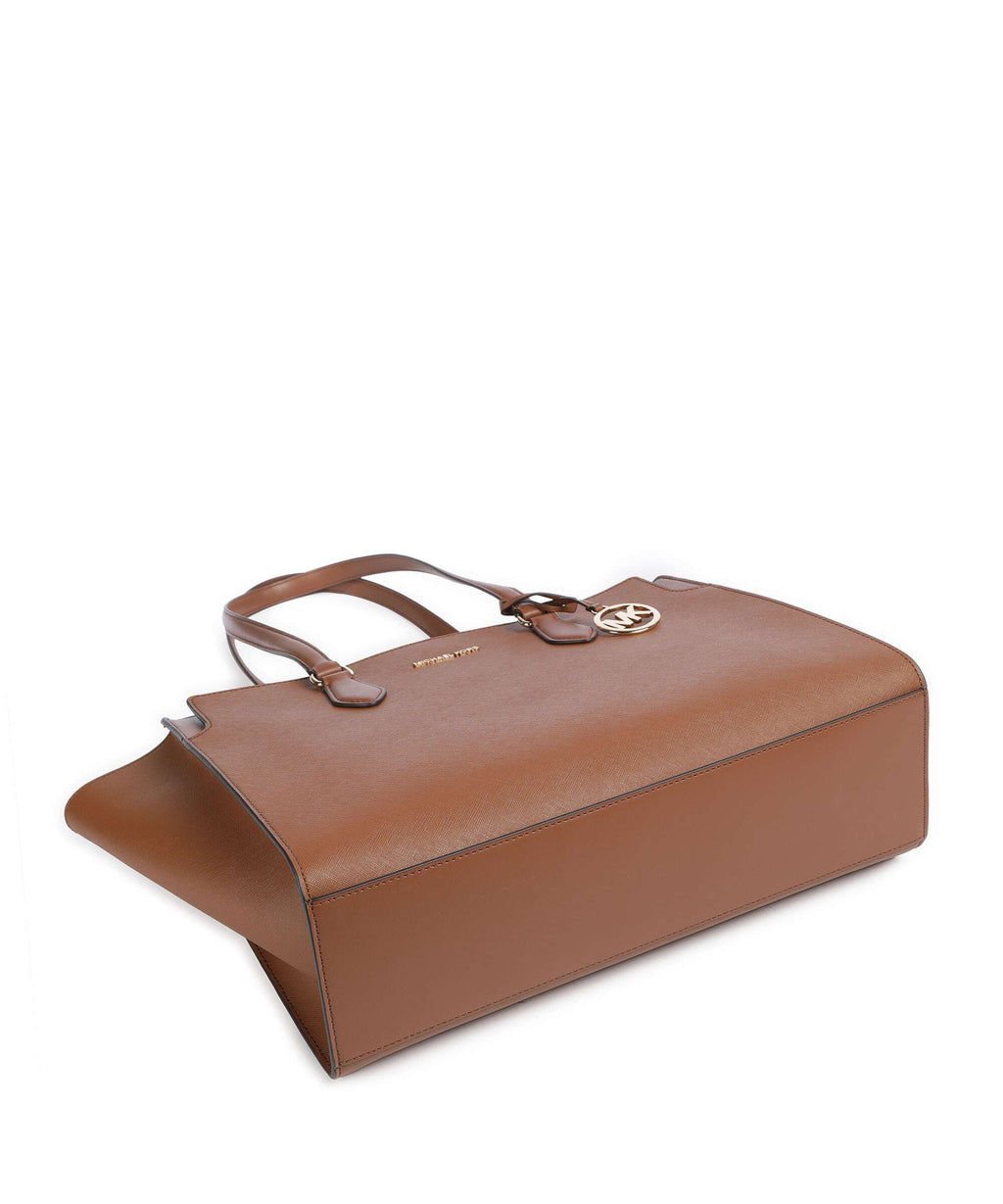 Michael Kors Becca Large Tote bag luggage