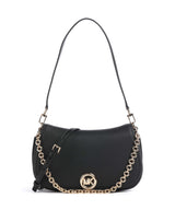 Michael Kors Nolita Medium Schoudertas black