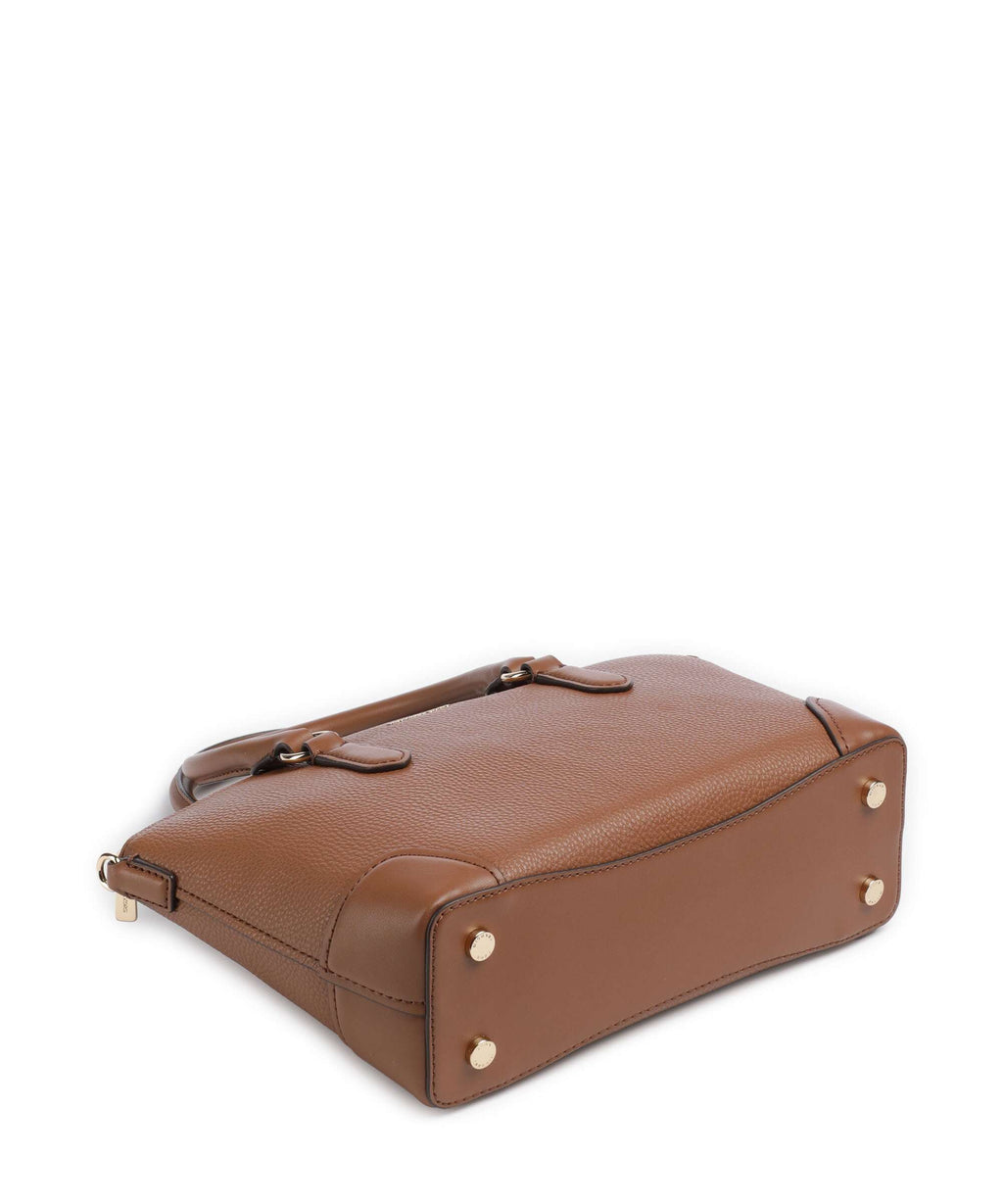 Michael Kors Murphy Medium Handbag luggage