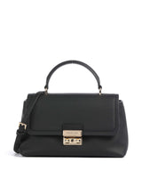 Michael Kors Tribeca Medium Handtas black