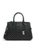 Michael Kors Laila Small Handbag black