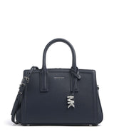 Michael Kors Laila Handtas dress blues