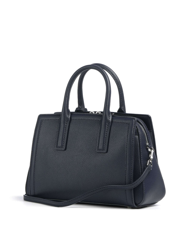 Michael Kors Laila Handbag dress blues