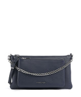 Michael Kors Jet Set Crossbody tas dress blues
