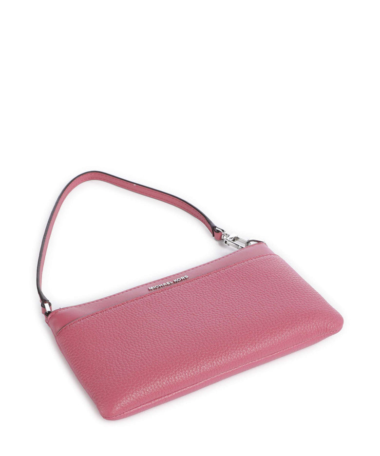 Michael Kors Jet Set Medium Shoulder bag rosewood