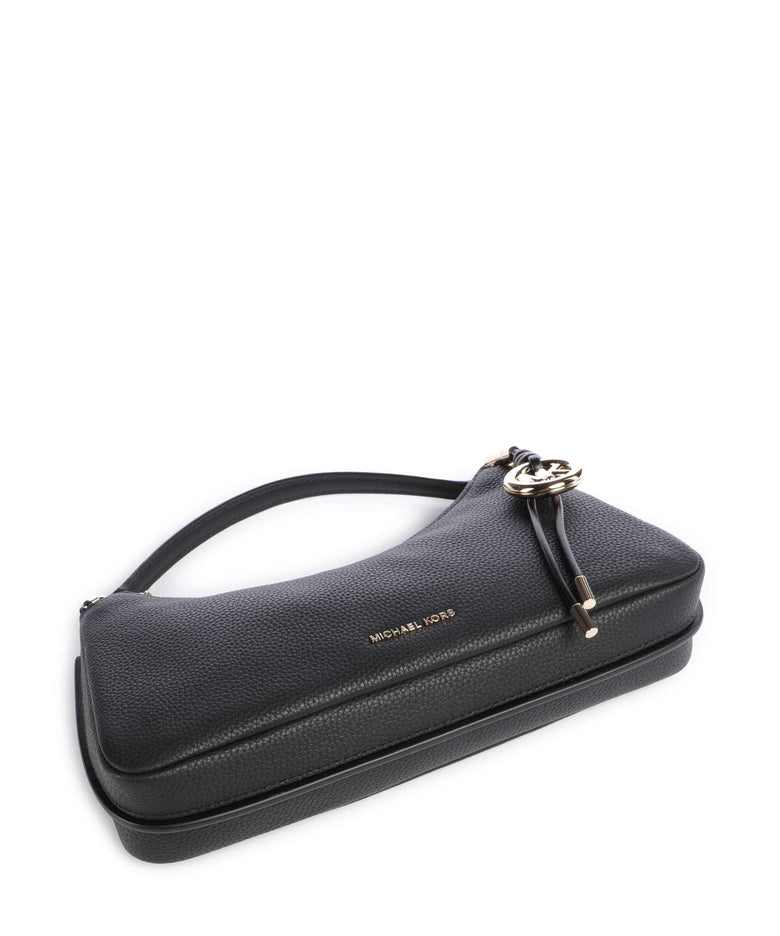 Michael Kors Nolita Medium Shoulder bag black