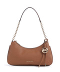 Michael Kors Nolita Medium Shoulder bag luggage