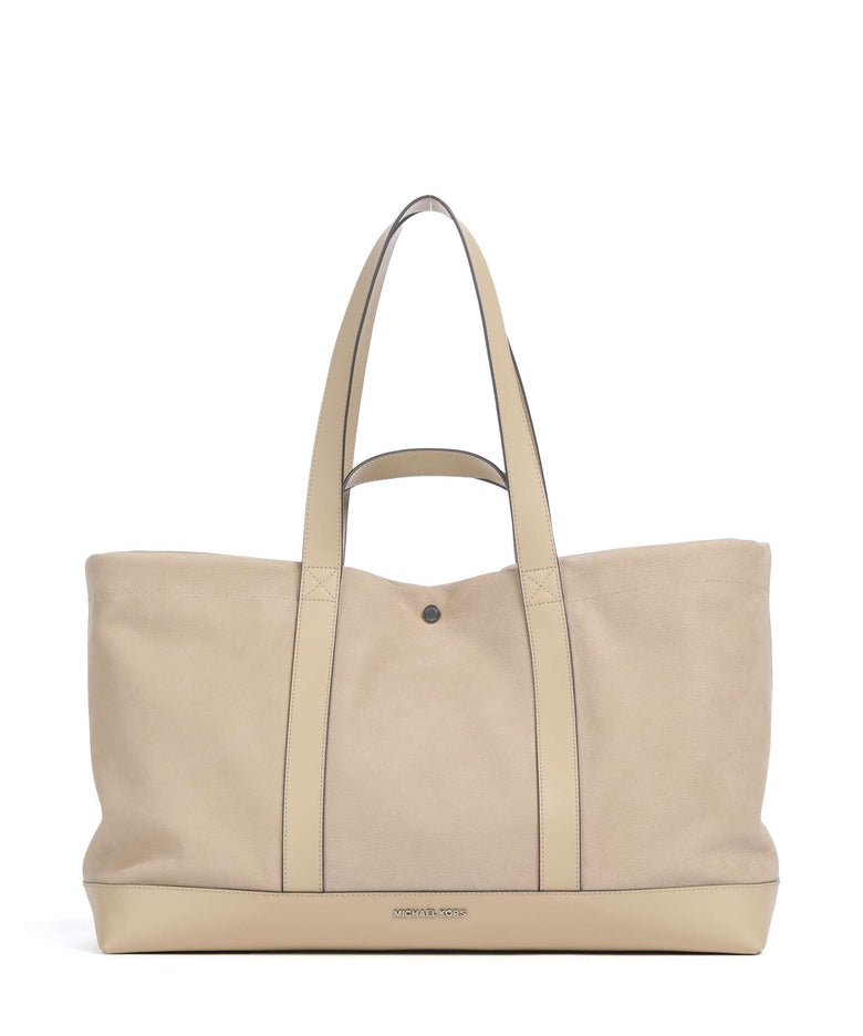 Michael Kors Whitley Tote bag khaki