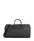 Michael Kors Jet Set Weekend bag black