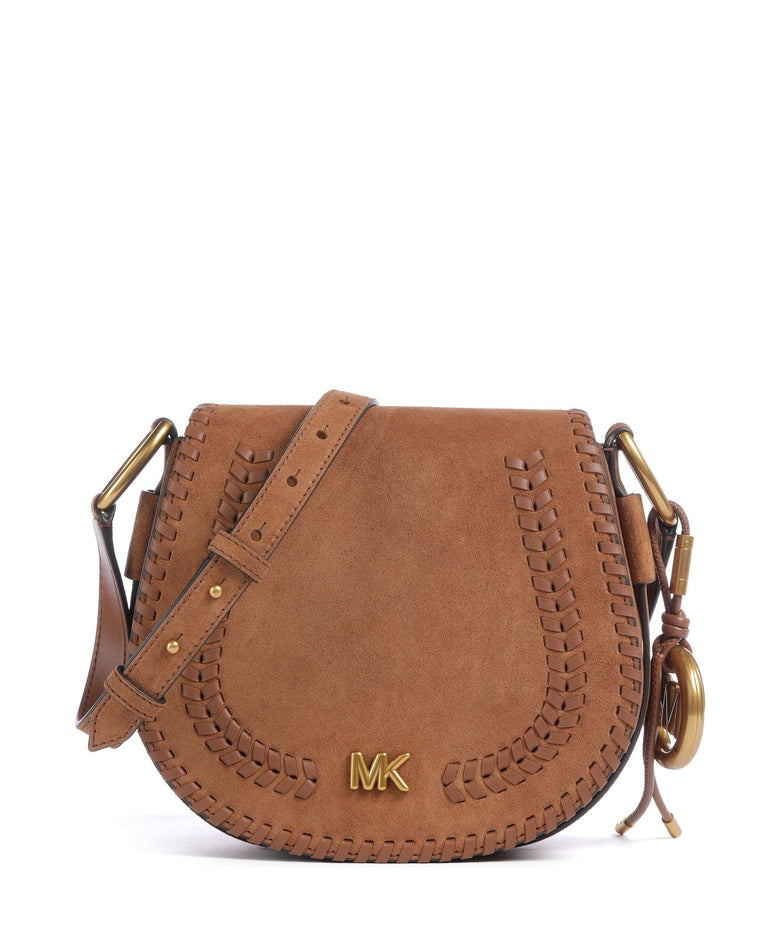 Michael Kors Josie Crossbody bag luggage
