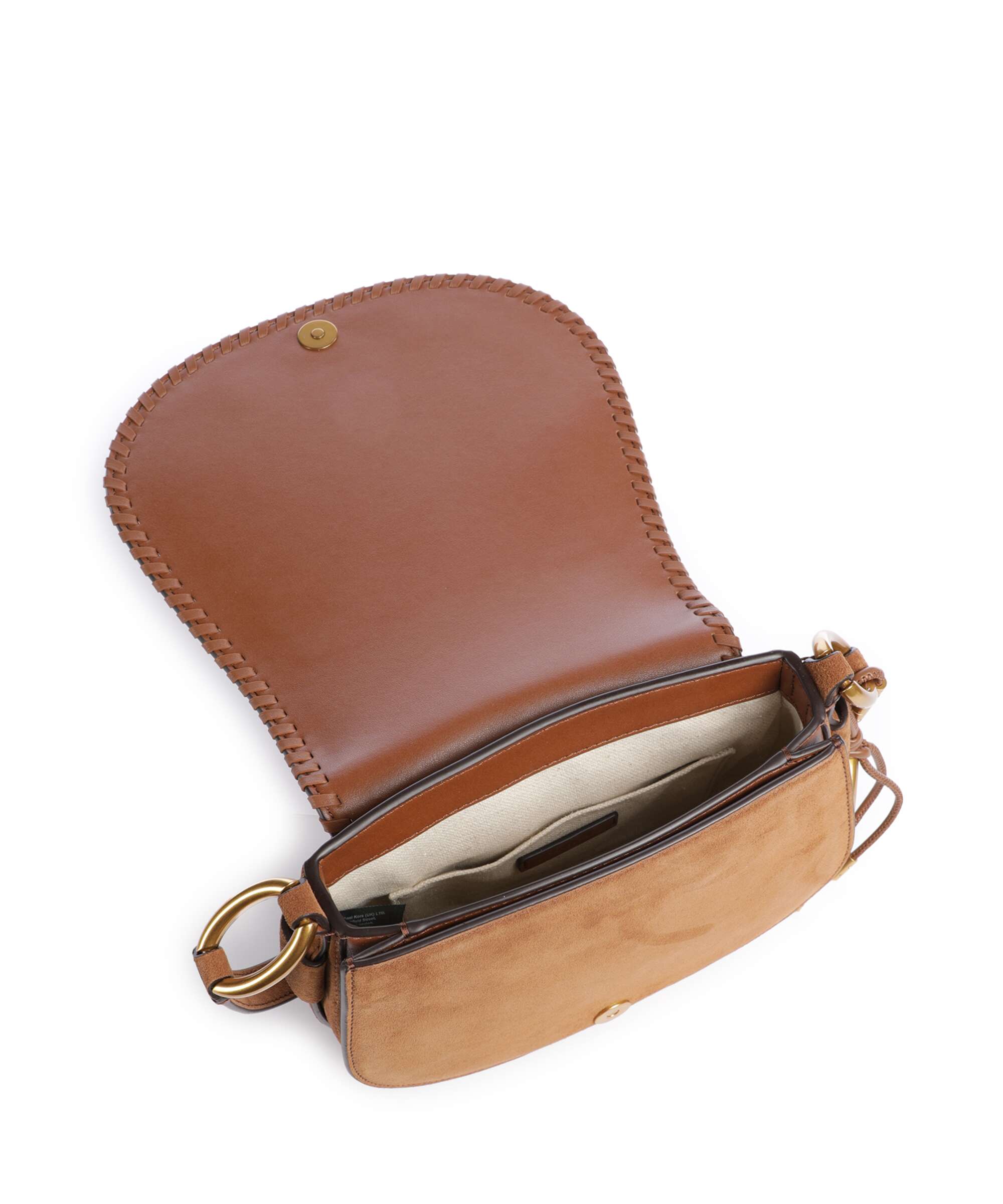 Michael Kors Josie Crossbody bag luggage