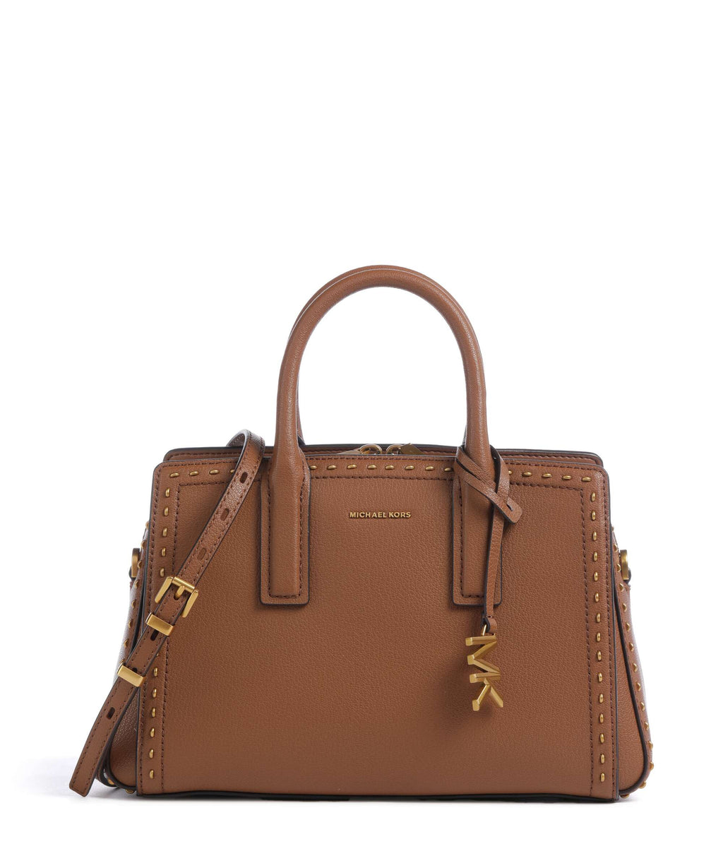 Michael Kors Laila Small Handbag luggage