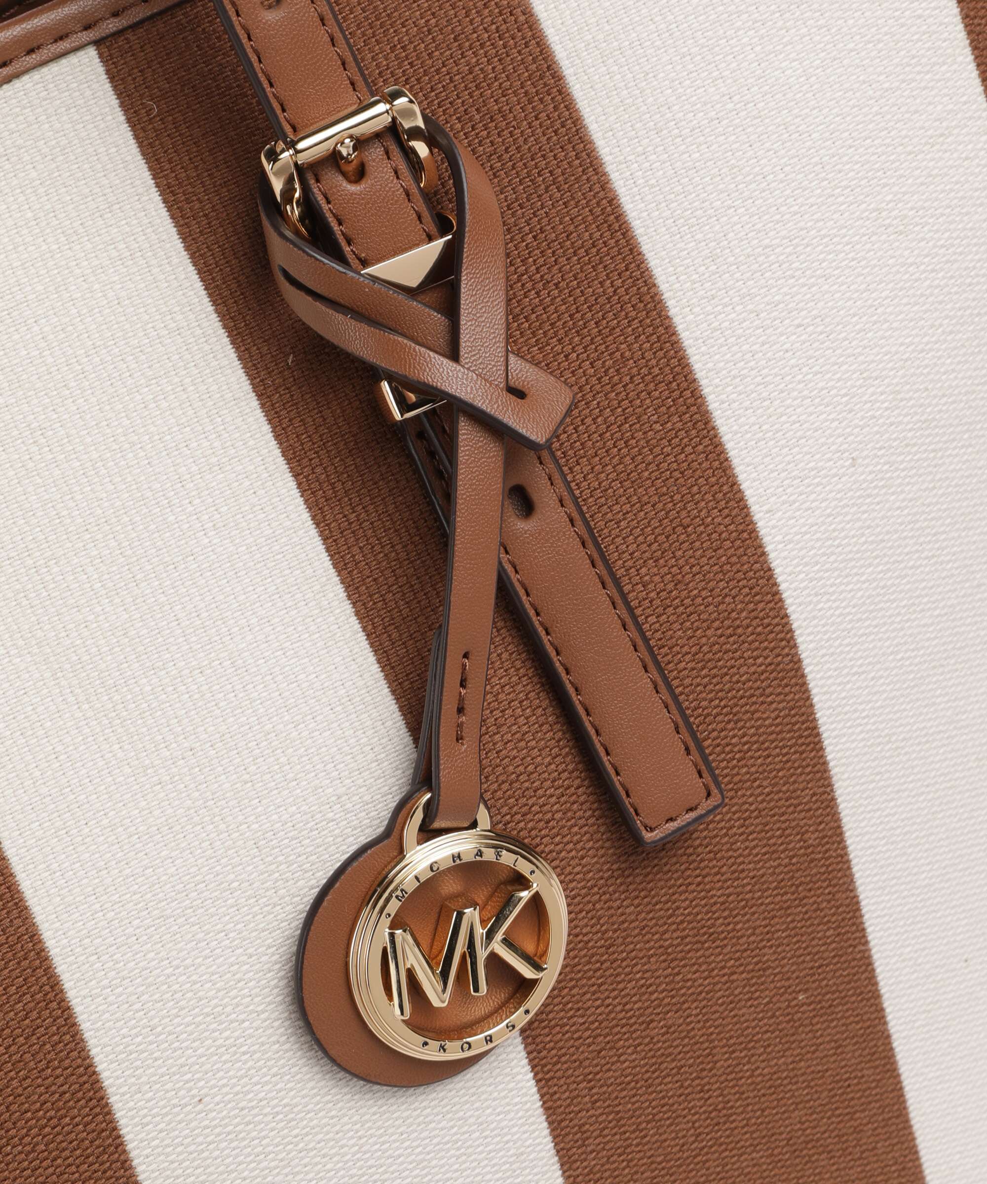 Michael Kors Quinn Large Tote bag luggage
